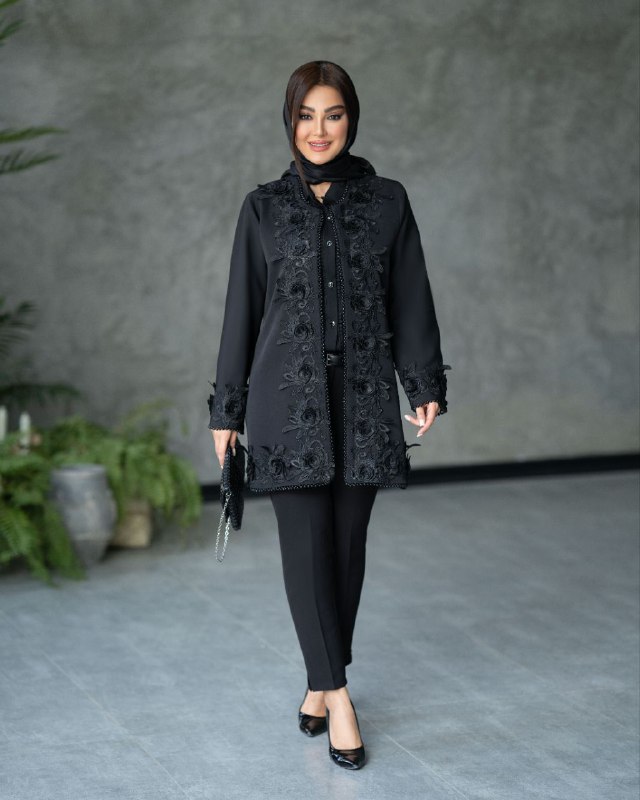 عمده و همكاري پرستیژ