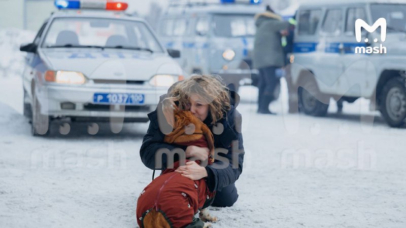 ПЕРЕВОЗКА ЖИВОТНЫХ 🐕🐶 🚘✈️🚁