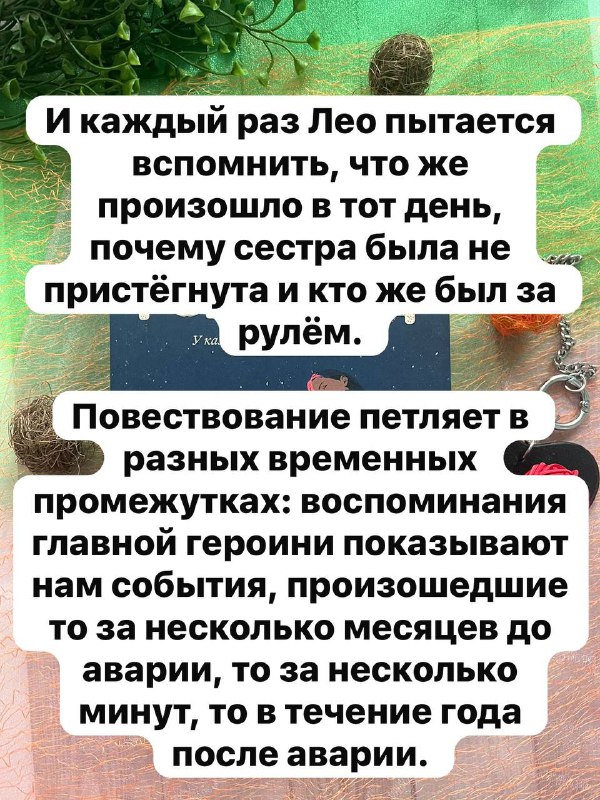 Книжный переулок 24/7