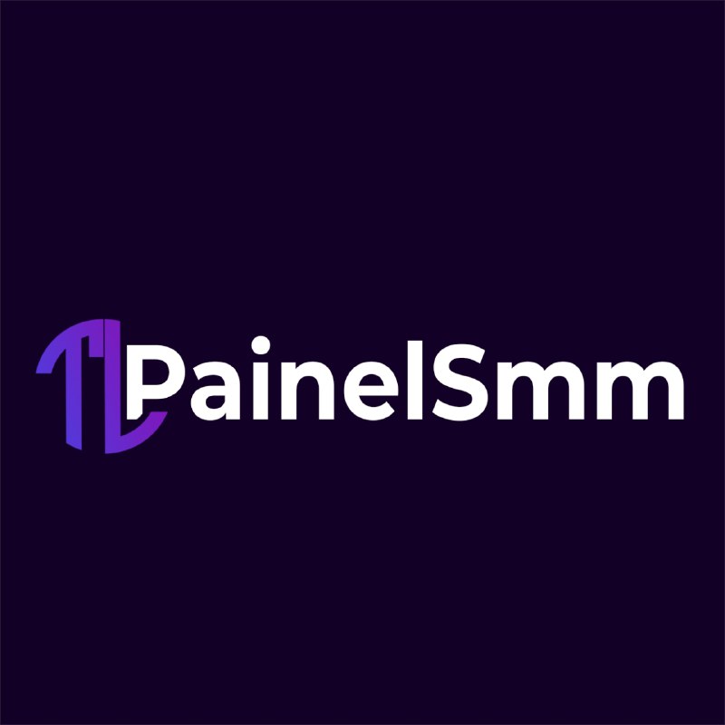 ***🌐*** MELHOR PAINEL SMM ATUALIZADO PARA …