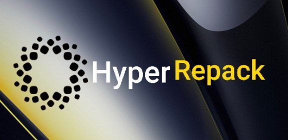 **HyperRepack v2 Indian 1.0.2 | Android …