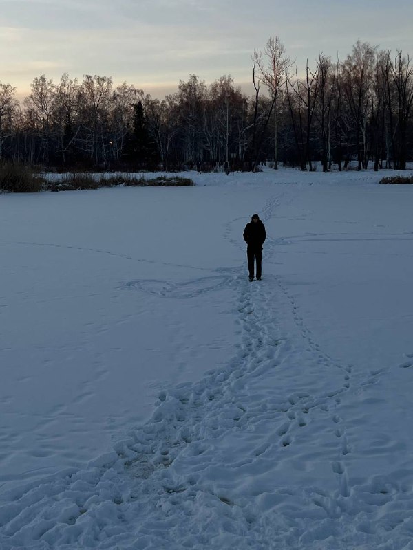 кируляперчик🌷