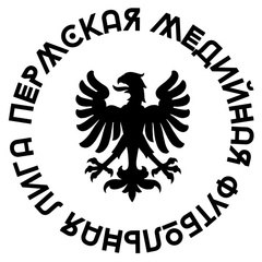 ***⚡️*** **ЧЕРЕЗ 5 МИНУТ НАЧИНАЕМ**