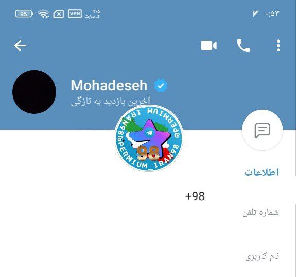 ***??*** ***✅️******❗️******❗️******❗️******❗️******❗️******❗️******❗️***