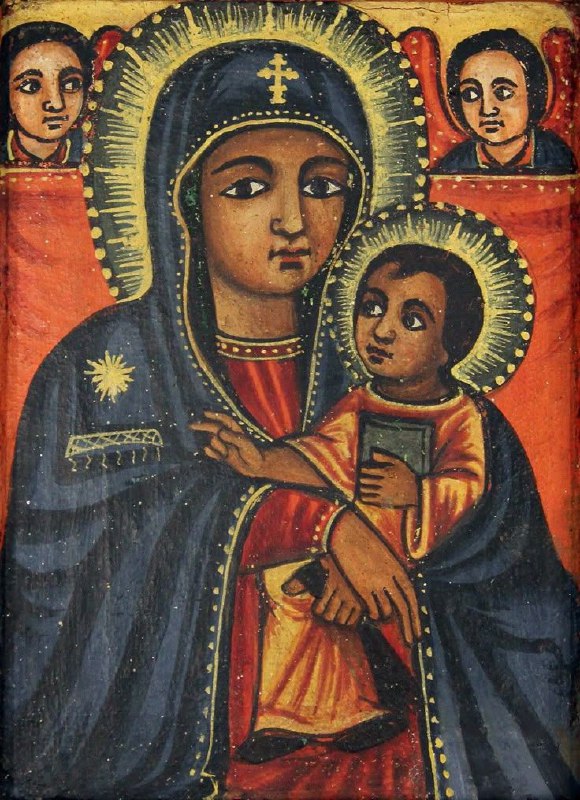 "O monte de Deus é um …