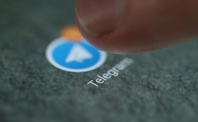 **WSJ рассказала, как Telegram стал «охотничьими …