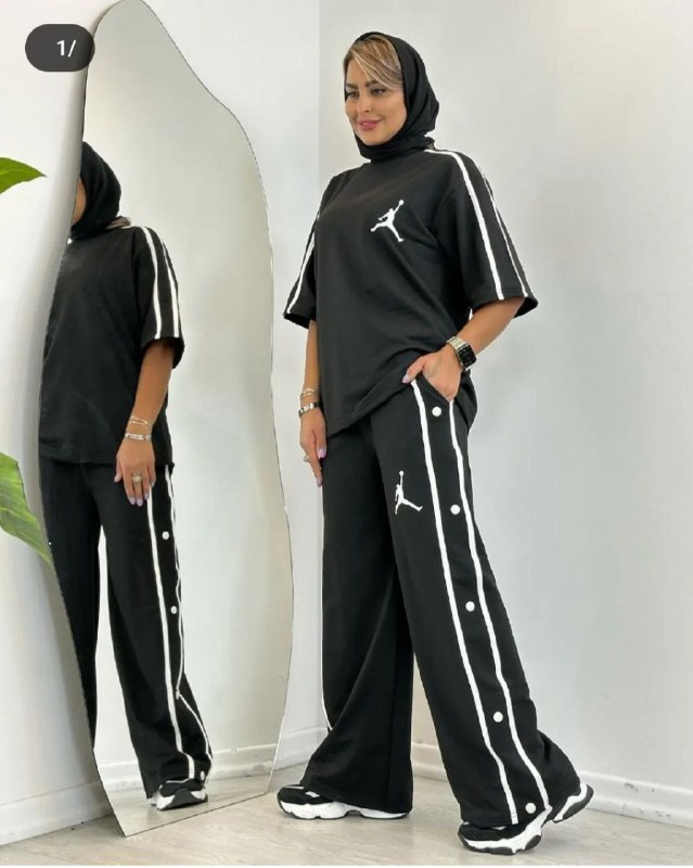 پرشین(دلوان)