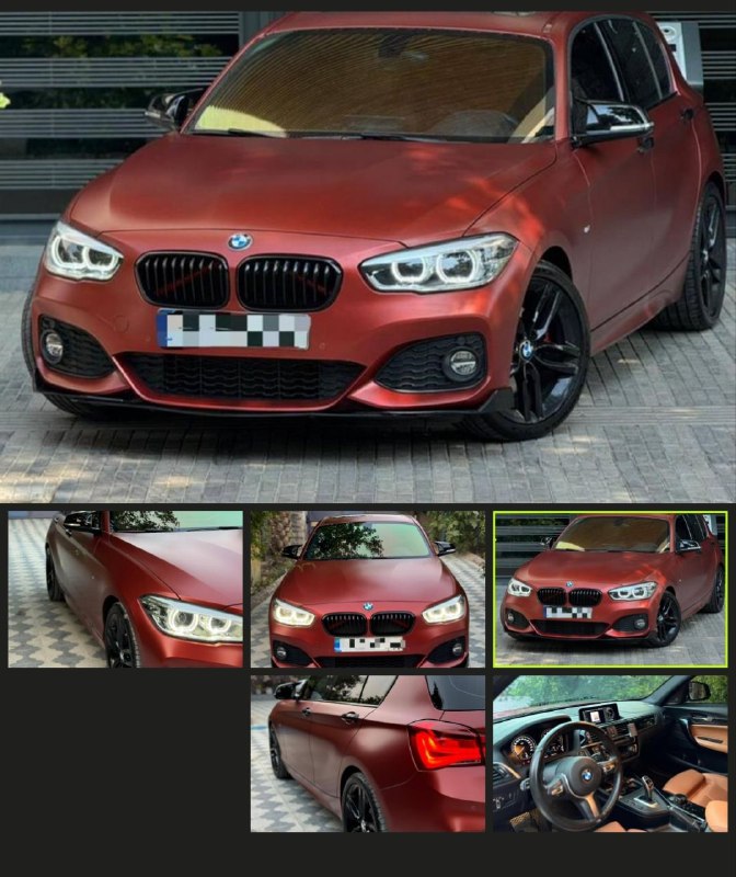 پرشیاخودرو شریعتی کد ۱۰۲