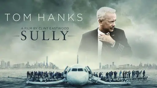 ***?*** دانلود فیلم " Sully "