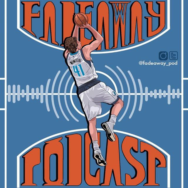 [فیداو](https://t.me/Fadeaway_Pod/550)ی [پادکست](https://t.me/Fadeaway_Pod/496)***🎧******🏀******🔥***