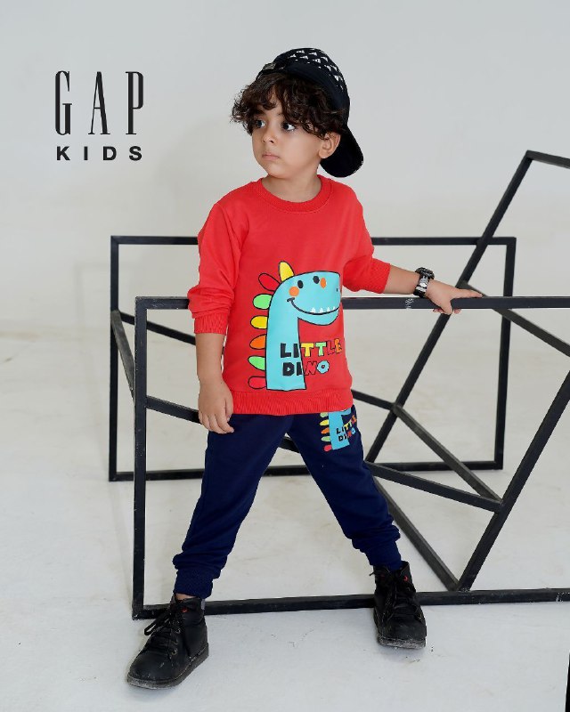 ?GAP KIDS?