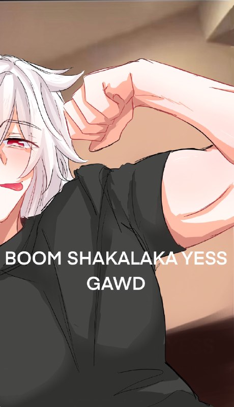 \(^O^)/mystic messenger