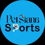 Persiana Sports Live