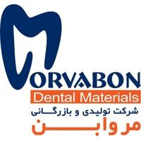 مروابن، حامی کنگره ۲۱ انجمن اندودنتیست …