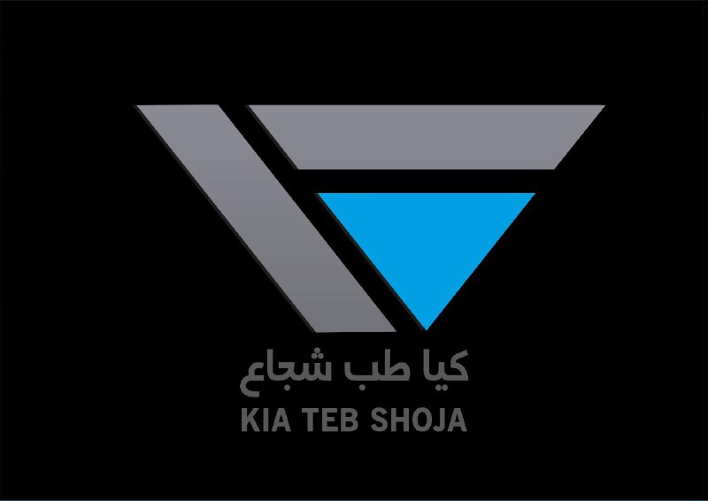 کیاطب شجاع حامی کنگره ۲۱ انجمن …
