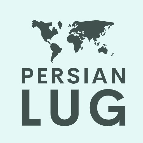پرشین‌لاگ