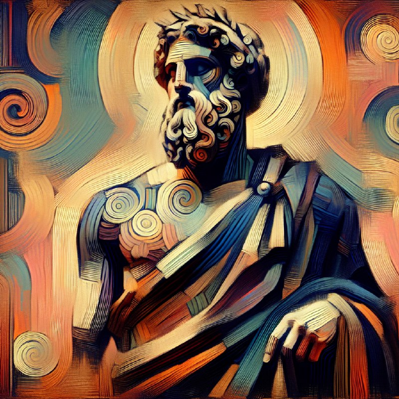 **(565—507 до н.э.) Клеисфен**, древнегреческий политический …