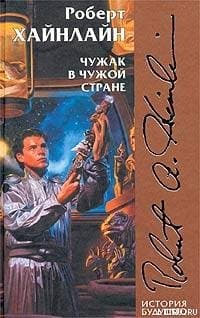 [#книги\_книжки\_и\_тексты](?q=%23%D0%BA%D0%BD%D0%B8%D0%B3%D0%B8_%D0%BA%D0%BD%D0%B8%D0%B6%D0%BA%D0%B8_%D0%B8_%D1%82%D0%B5%D0%BA%D1%81%D1%82%D1%8B)