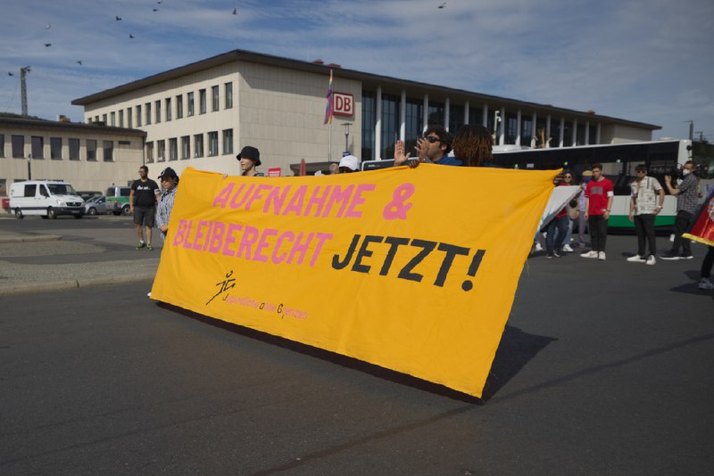 ***„Verletzt Grundrecht auf menschenwürdiges Existenzminimum“ – …