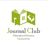 ***📚***[#JC161](?q=%23JC161)