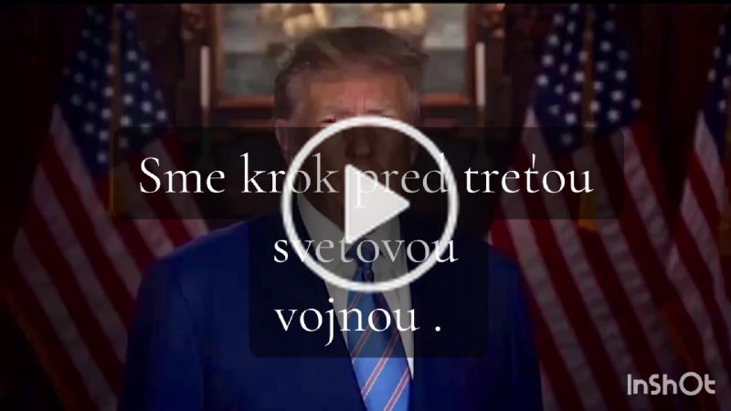 Tento odkaz sa zdieľa cez TikTok. …