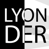 Цікава стата різна у Льондера є по регулярному сезону ESEA, кому цікаво — подивіться [на каналі у нього](https://t.me/lyonder_land)