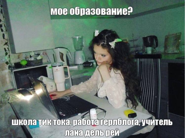 [​​](https://telegra.ph/file/1d136f16a39e8780fee01.jpg)Что сказать? Я если честно не …