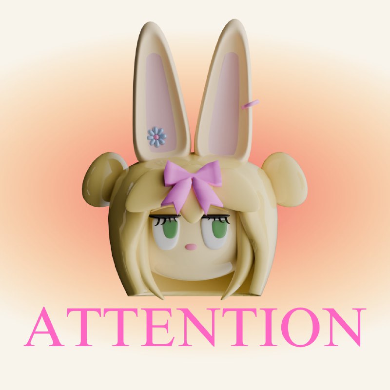 ***⚠️******🌷******💥******🌺******🌙******🌾******💥******🌺******🌻******❗️******☺️***