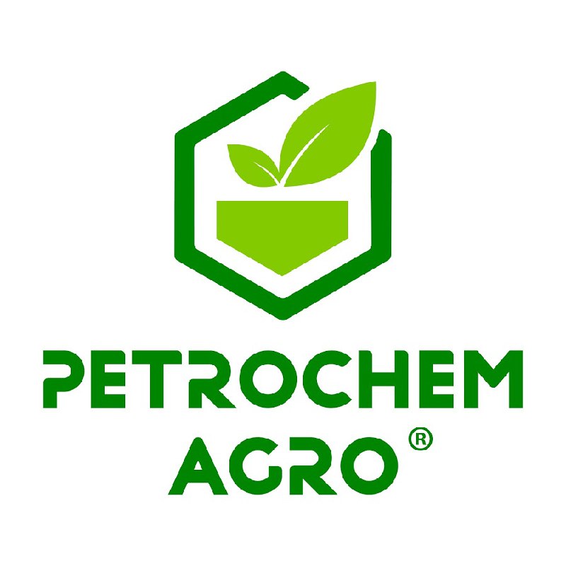 PETROCHEM AGRO OFFICIAL