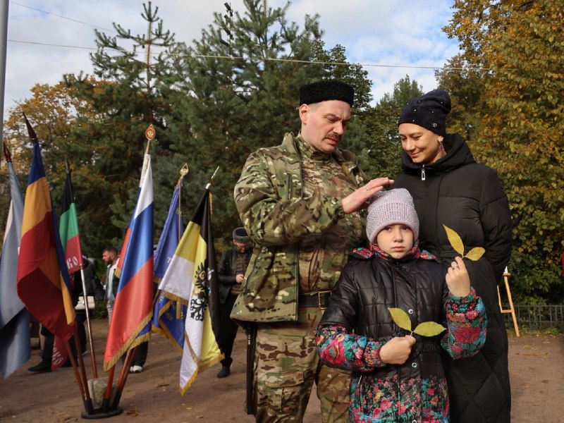 Фотограф Александр Петросян