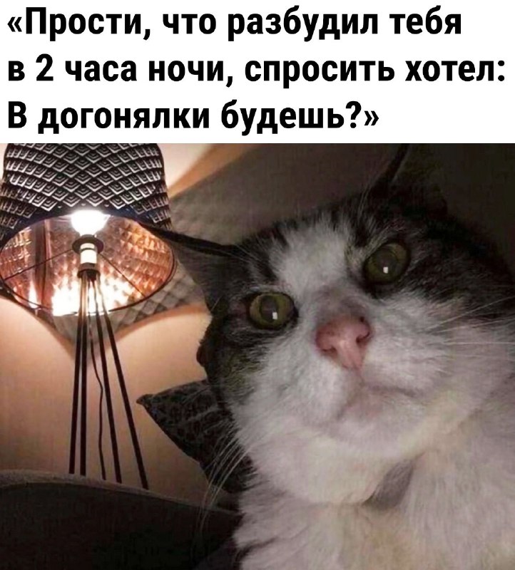 Доброе утро ***😁***