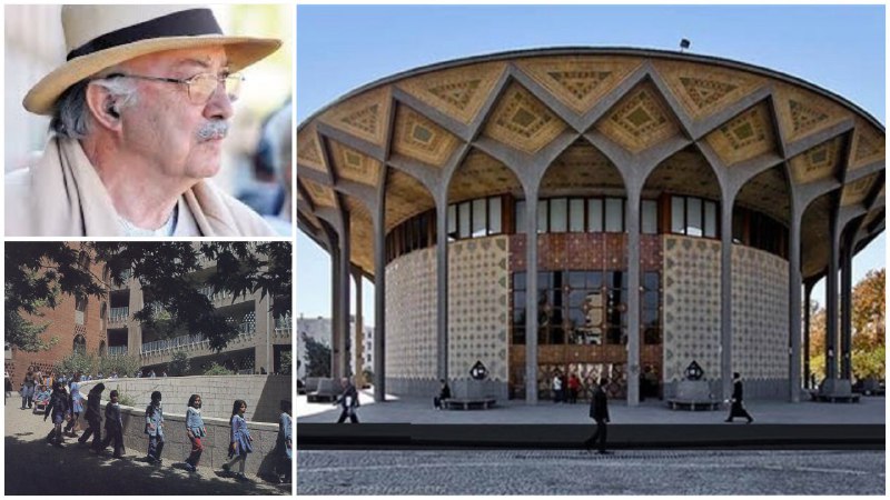 #شهیاران‌پیدا و پنهان