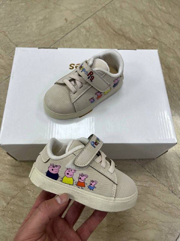 ۲۱/۲۴ کیفیت عالی قیمت ۱۸۵/۰۰۰ تومن