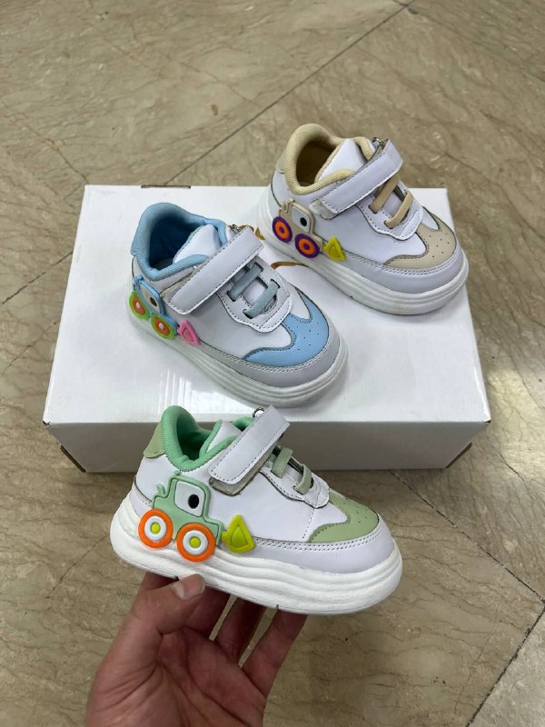 ۲۲/۲۵ کیفیت عالی قیمت ۲۳۰/۰۰۰ تومن