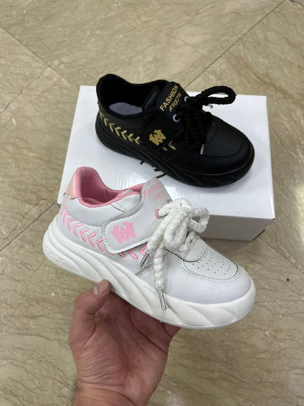 ۳۲/۳۷ کیفیت عالی قیمت ۲۹۰/۰۰۰ تومن …