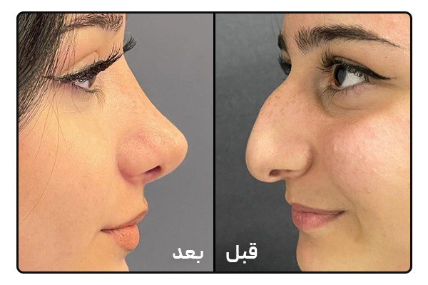 *****?***پزشک۲۴ چه خدماتی داره؟