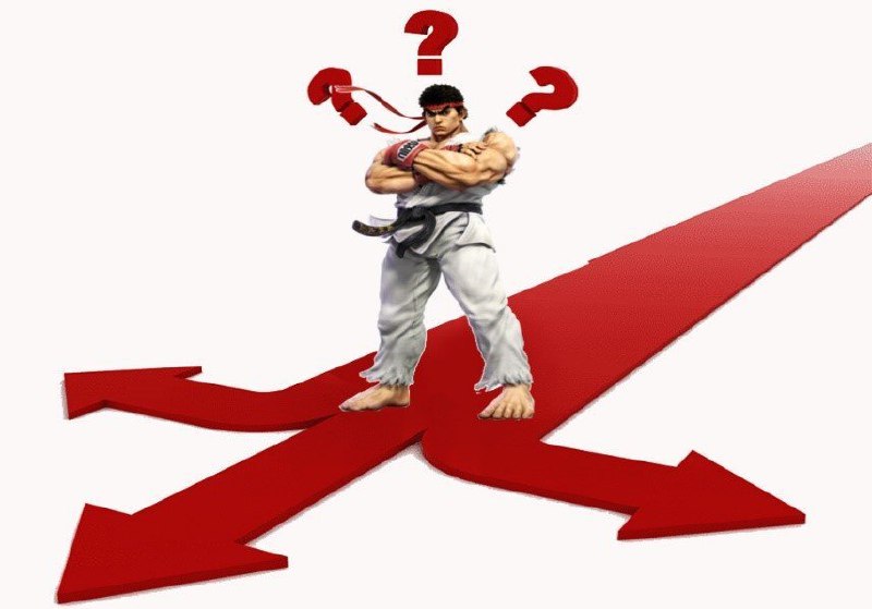 کانال اخبار هیات پزشکی ورزشی استان …