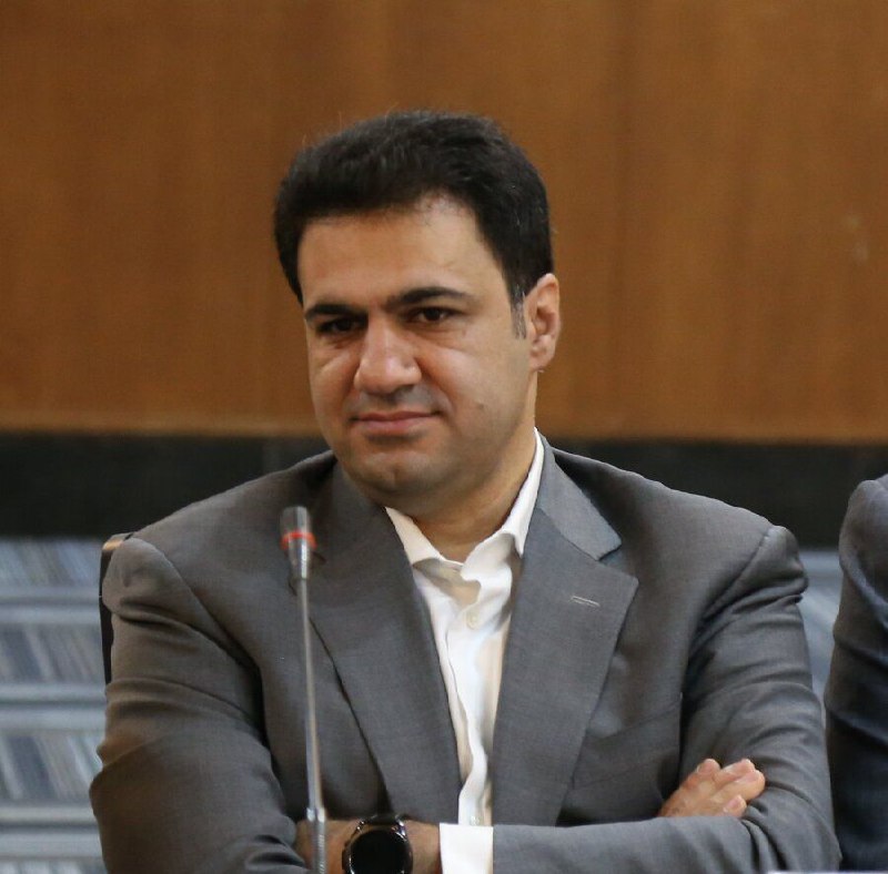 تشریح فرآیند خدمات فدراسیون پزشکی ورزشی …