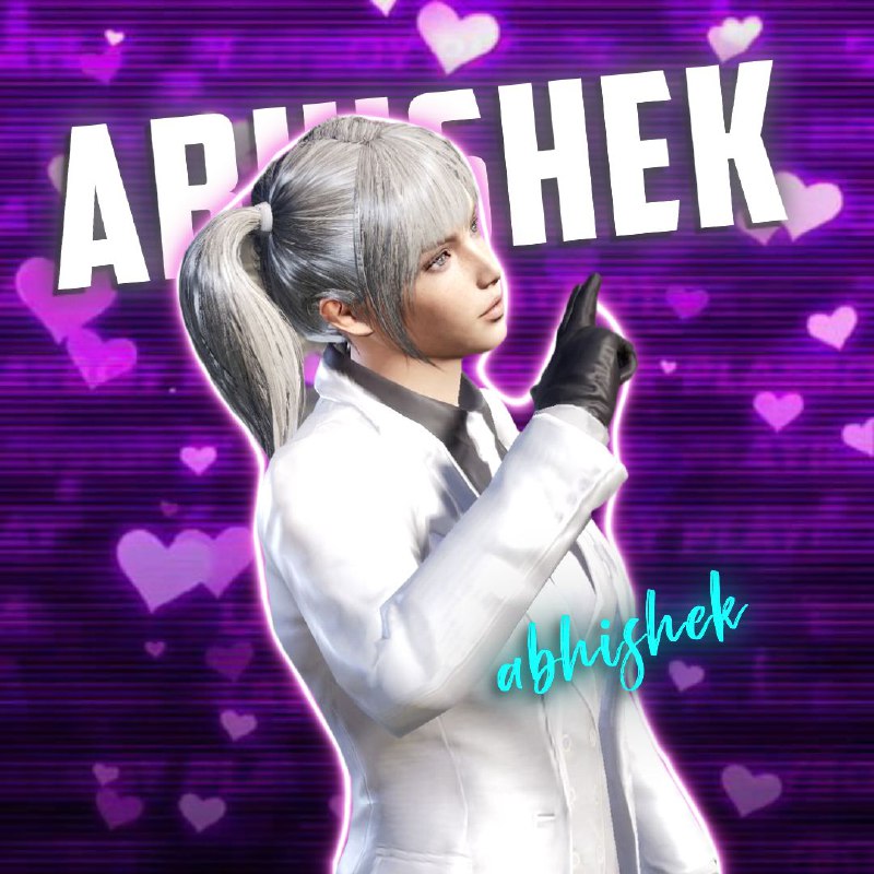⏤͟͟͞͞⛦ 𓆩𝗦𝗬𝗡𝗔𝗫 𝗣𝗙𝗣 𓆪❤️