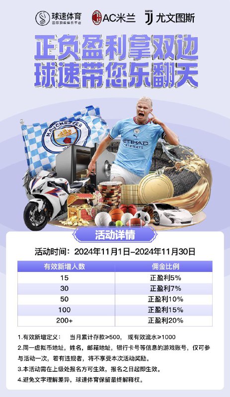 🌐官网 qs987.com 球速国际 电子🎰体育⚽️百家乐🃏综合娱乐