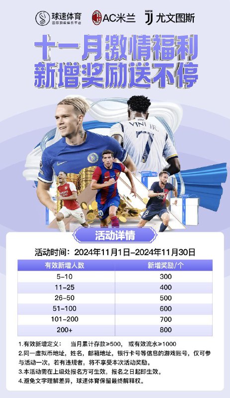 🌐官网 qs987.com 球速国际 电子🎰体育⚽️百家乐🃏综合娱乐