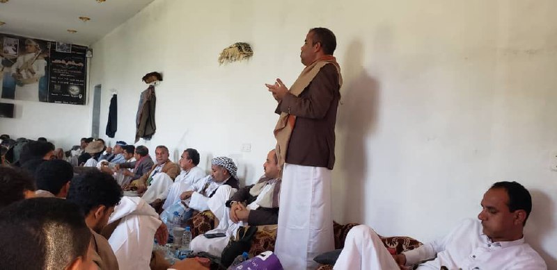 الاعلام التربوي والقناة التعليمية م /الشغادرة
