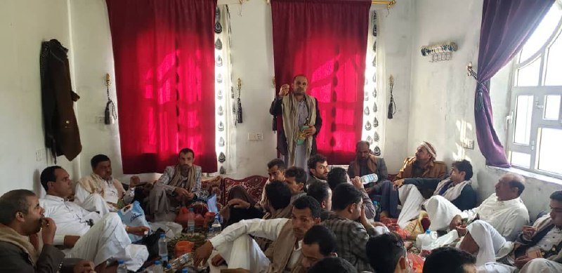 الاعلام التربوي والقناة التعليمية م /الشغادرة