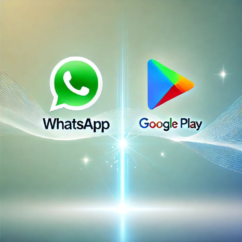 خبر خوب:
