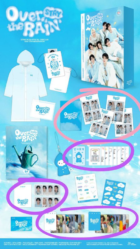 [#pgwpskz](?q=%23pgwpskz)
