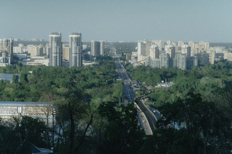 Приватна колекція фоток