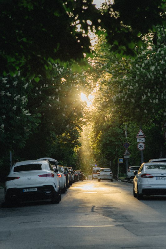 Приватна колекція фоток