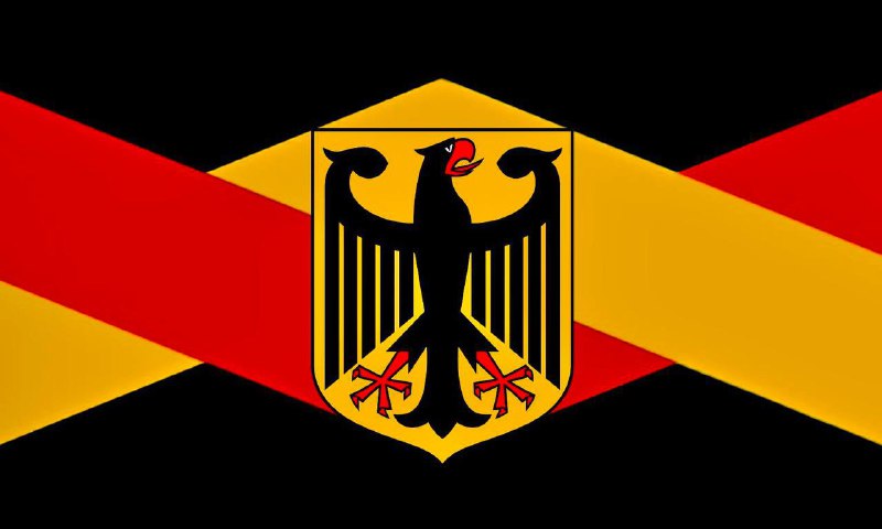 [**GERMANY EURO 2024**](https://t.me/Germanyeuro2024_token) Buy!