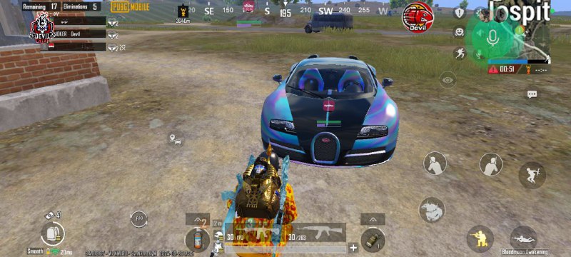 [**https://vt.tiktok.com/ZS2gPUp3D/**](https://vt.tiktok.com/ZS2gPUp3D/) **بث تيك توك نلعب بهاك …