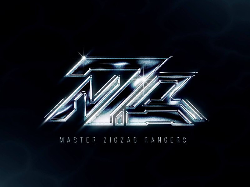 ***✅*** **MZR ESPORTS CIS*****👑*** **Manager:** [**ad6ra**](https://t.me/byad6ra)***⚜️*****Roster:*****🏳️*** …